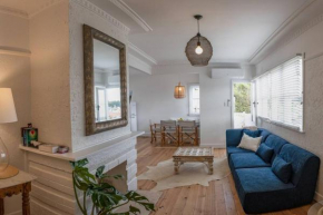 Barkly Beach House Warrnambool, Warrnambool